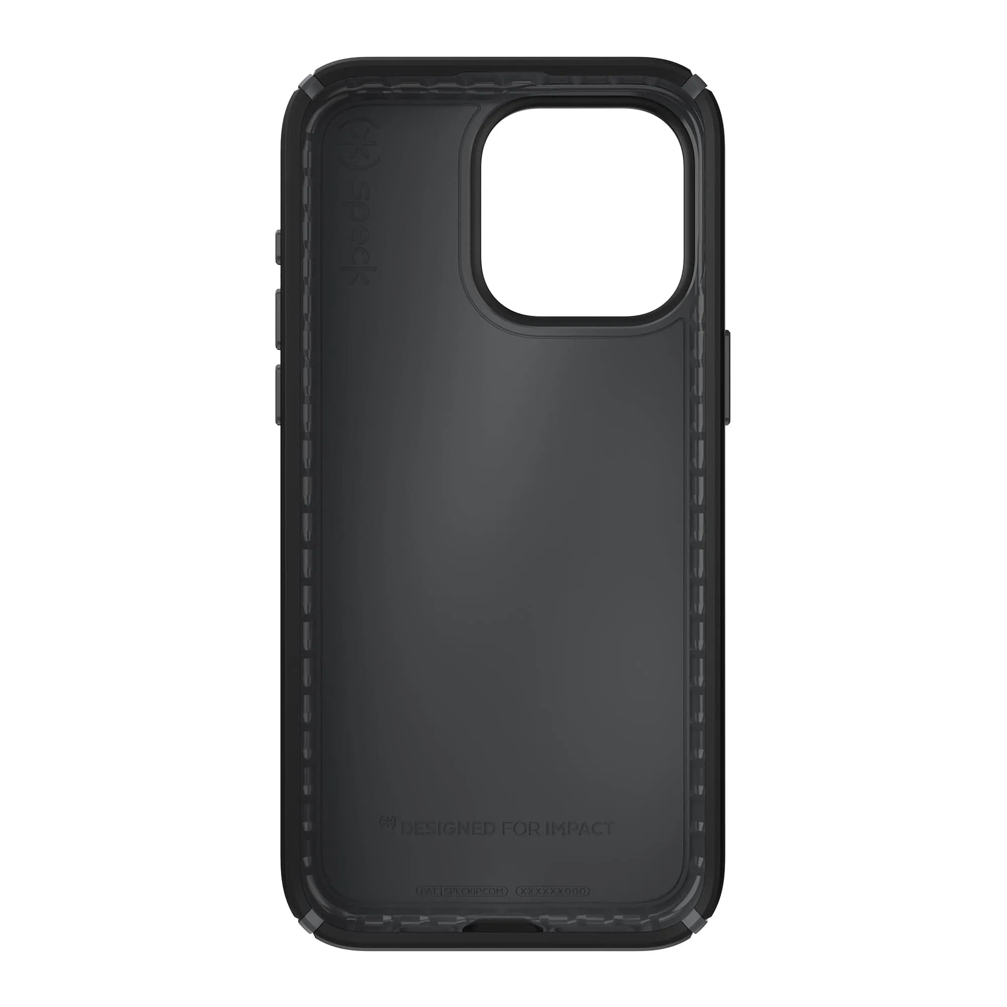 Presidio2 Pro iPhone 15 Pro Max Cases