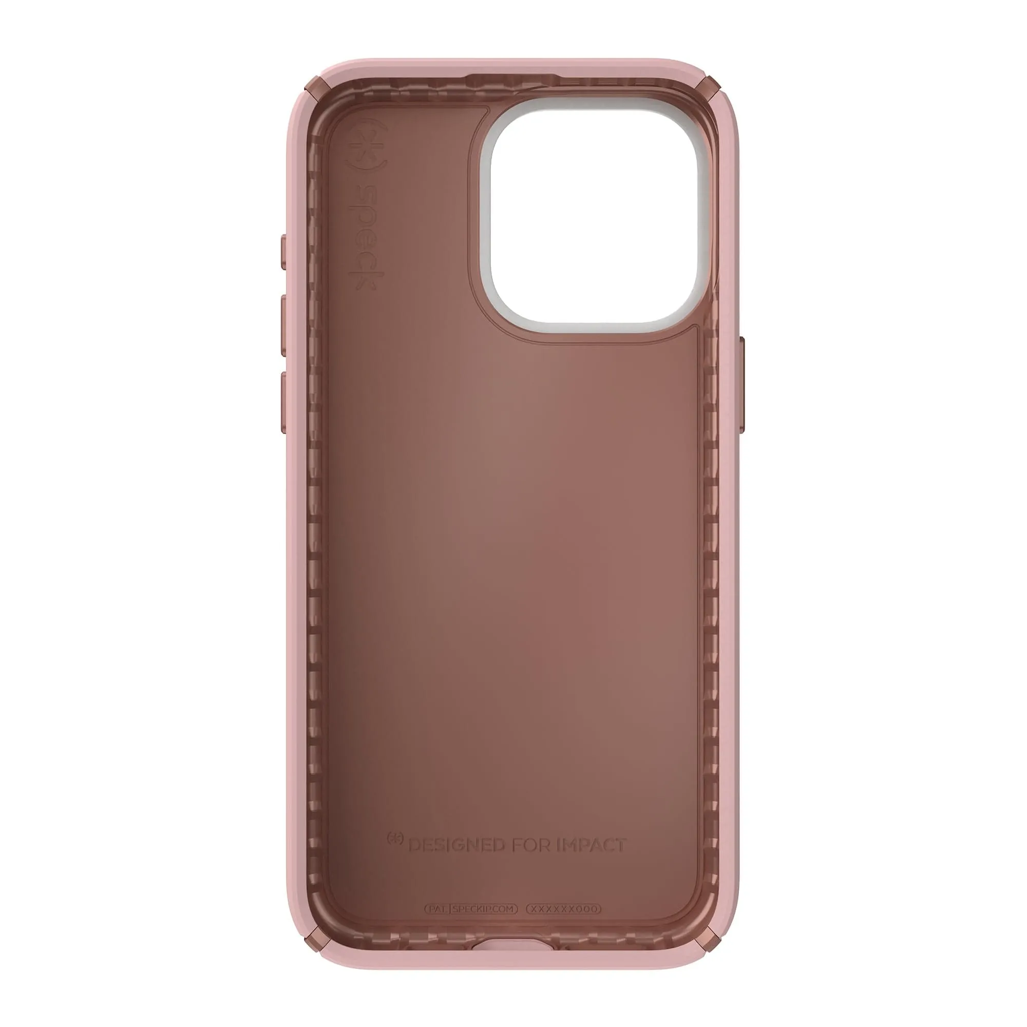 Presidio2 Pro iPhone 15 Pro Max Cases