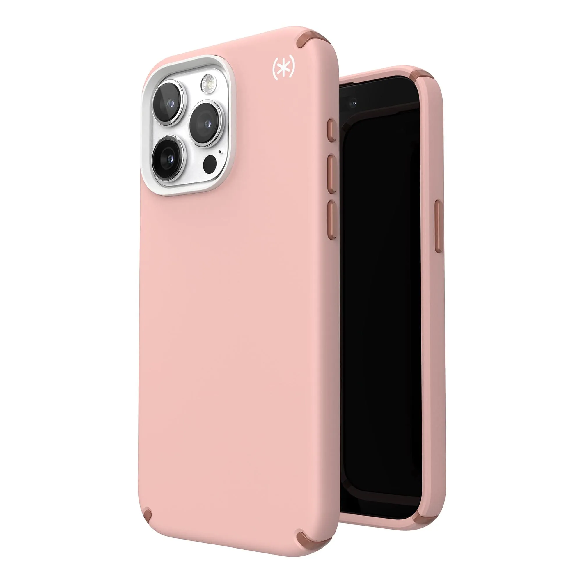 Presidio2 Pro iPhone 15 Pro Max Cases