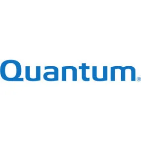 Quantum ActiveScale   Gold Support Plan - Capacity License - 1 TB Capacity - 5 Year