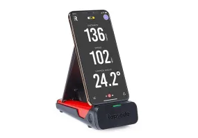 Rapsodo Mobile Golf Launch Monitor