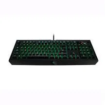 RAZER BLACKWIDOW ULTIMATE 2016 KEYBOARD (COMPUTER ACCESSORIES)