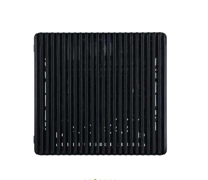 reComputer J3011-Edge AI Device with NVIDIA Jetson Orin™ Nano 8GB module