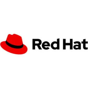 Red Hat OpenShift Container Platform - Standard Subscription - 1 Node (1-2 Sockets) - 3 Year