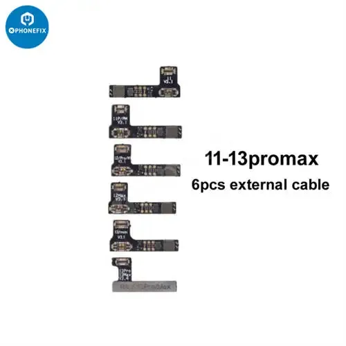 REFOX RP30 Multi-function Restore Programmer For iPhone X-15 Pro Max