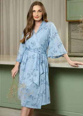 Robe Lis
