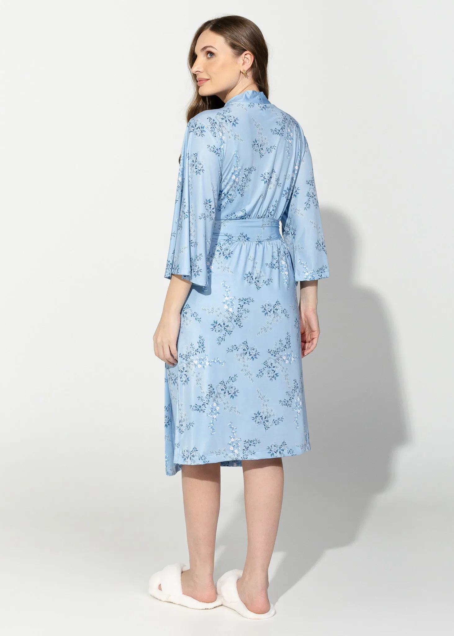 Robe Lis