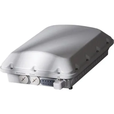 Ruckus Wireless 901-T610-WW01 Zoneflex T610 802.11AC Wave 2 Outdoor Ap