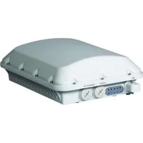 Ruckus Wireless 901-T610-WW01 Zoneflex T610 802.11AC Wave 2 Outdoor Ap