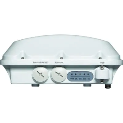 Ruckus Wireless 901-T610-WW01 Zoneflex T610 802.11AC Wave 2 Outdoor Ap