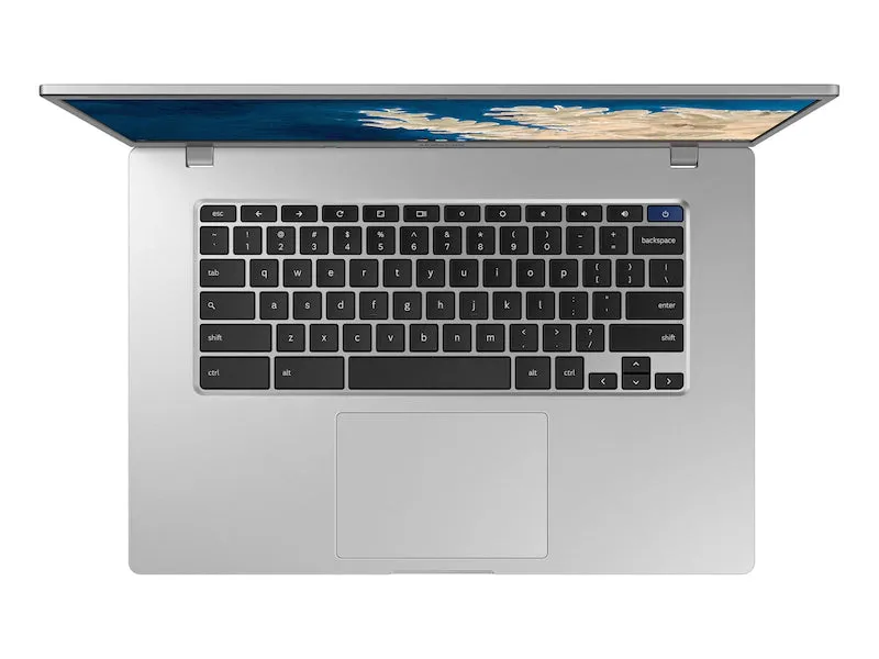 Samsung Chromebook 4  (15.6”)