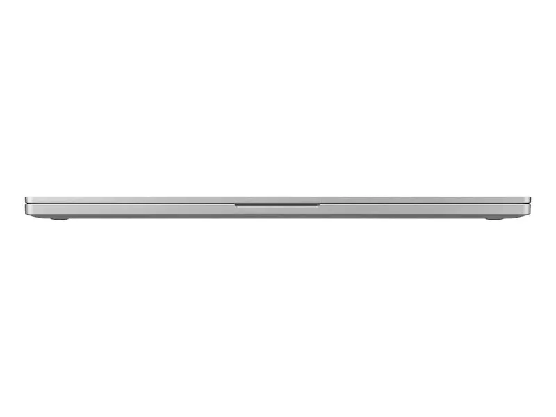 Samsung Chromebook 4  (15.6”)