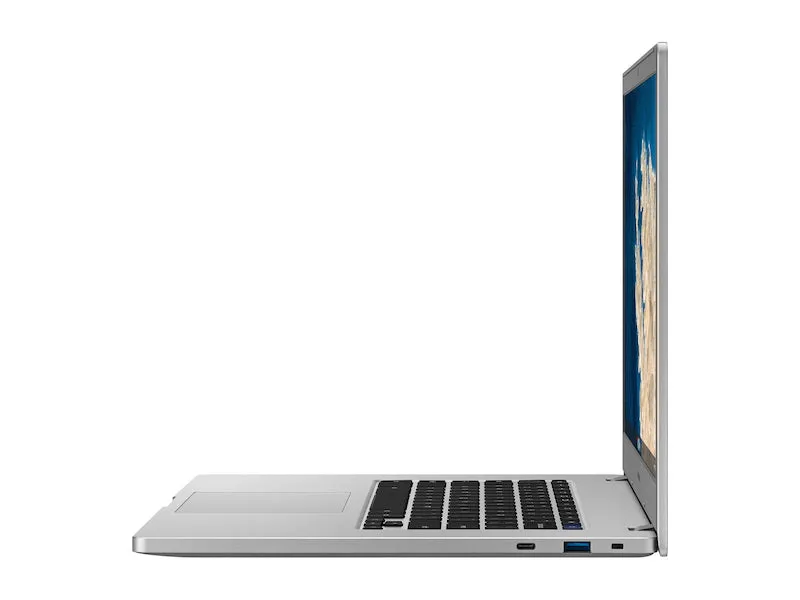 Samsung Chromebook 4  (15.6”)