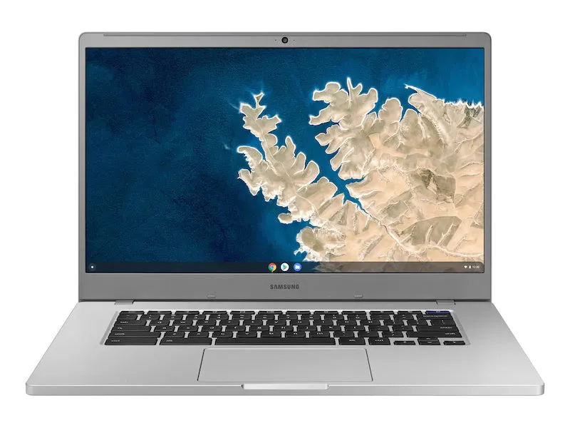 Samsung Chromebook 4  (15.6”)