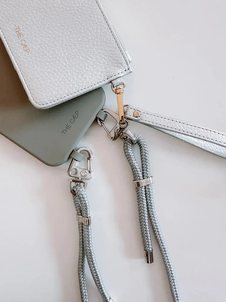 Samsung Cloud Crossbody Bundle