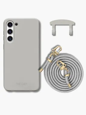 Samsung Cloud Crossbody Bundle