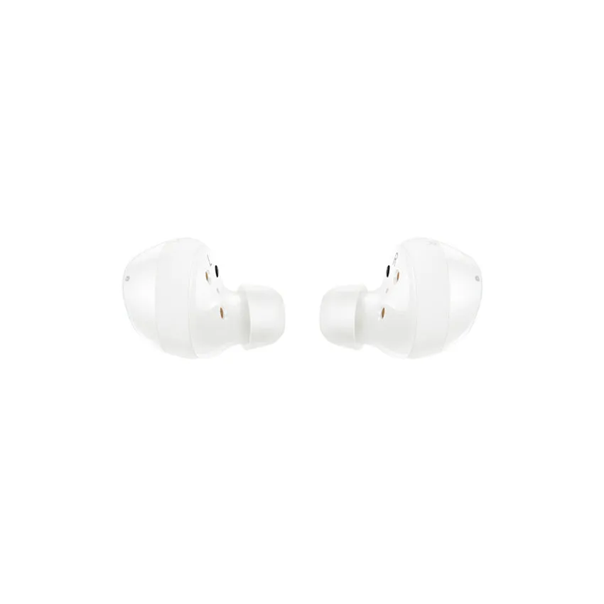 Samsung Galaxy Buds 