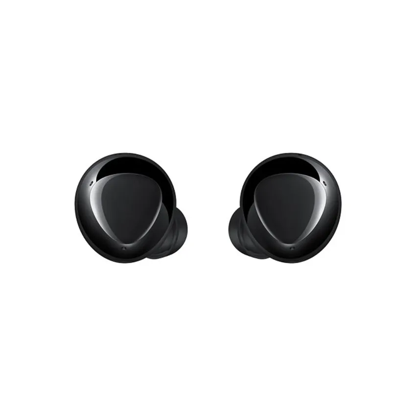 Samsung Galaxy Buds 