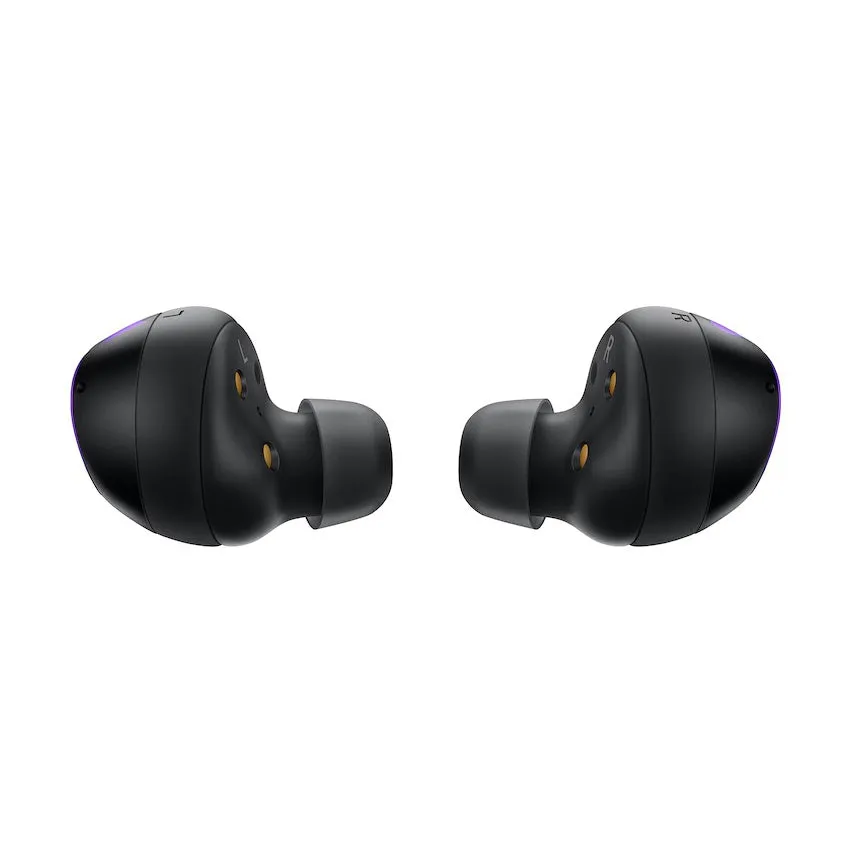 Samsung Galaxy Buds 