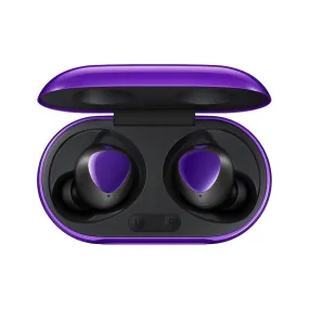 Samsung Galaxy Buds 