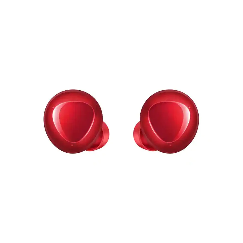 Samsung Galaxy Buds 