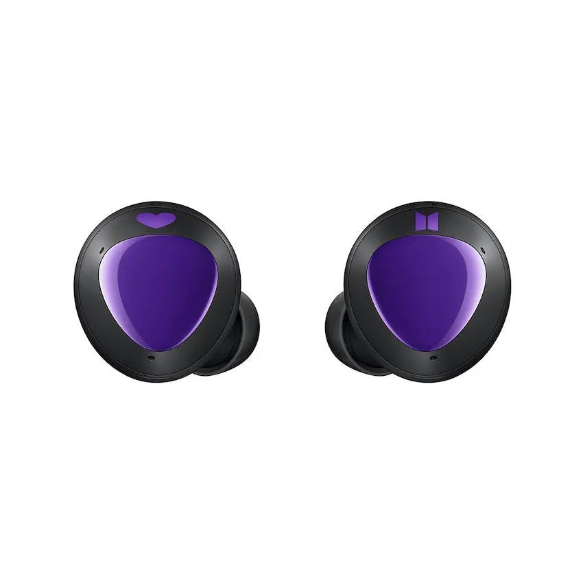 Samsung Galaxy Buds 
