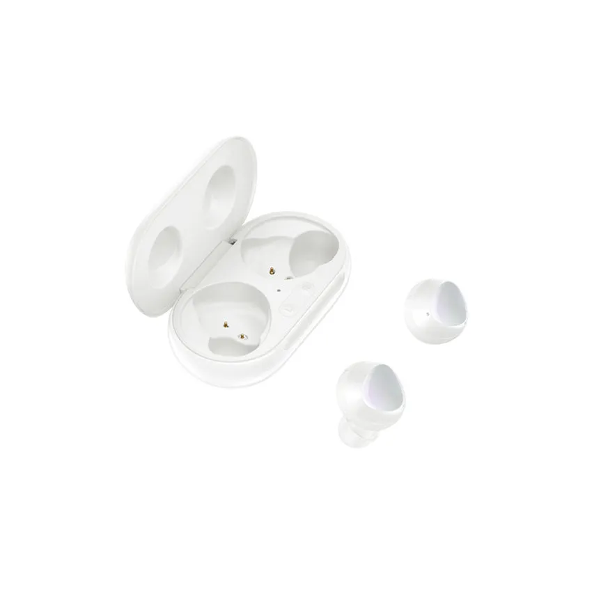 Samsung Galaxy Buds 