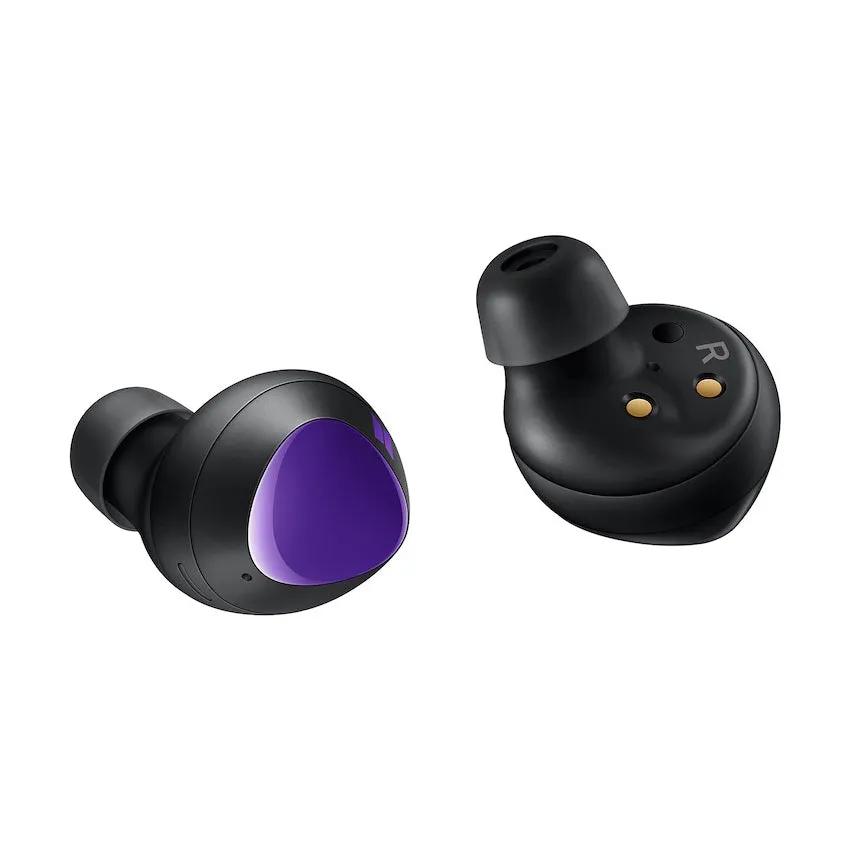Samsung Galaxy Buds 