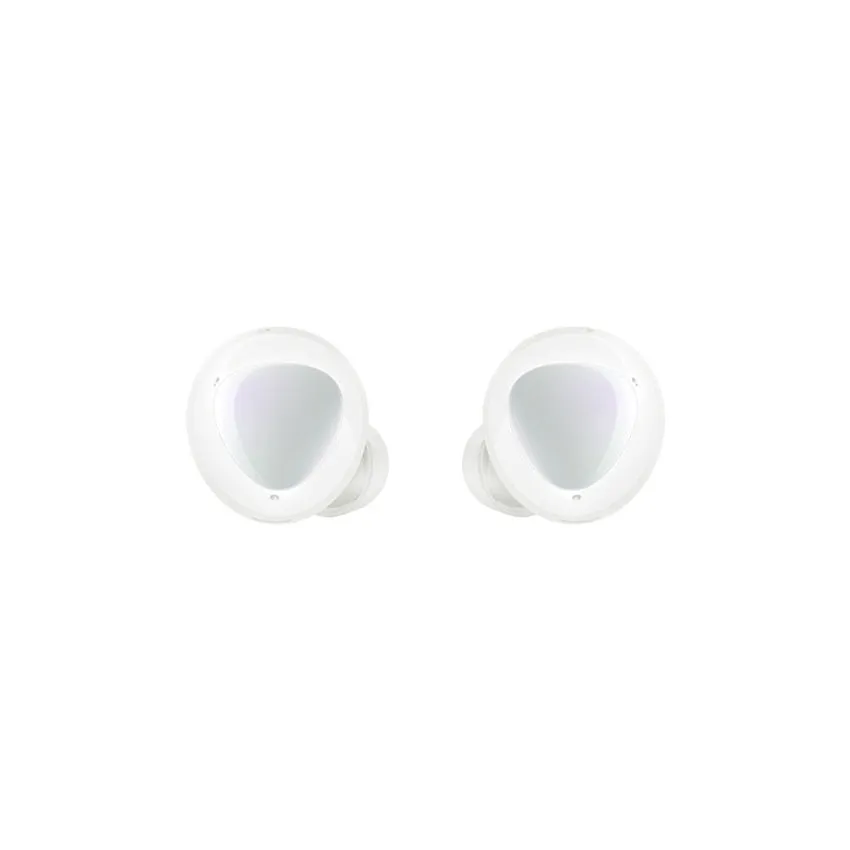 Samsung Galaxy Buds 