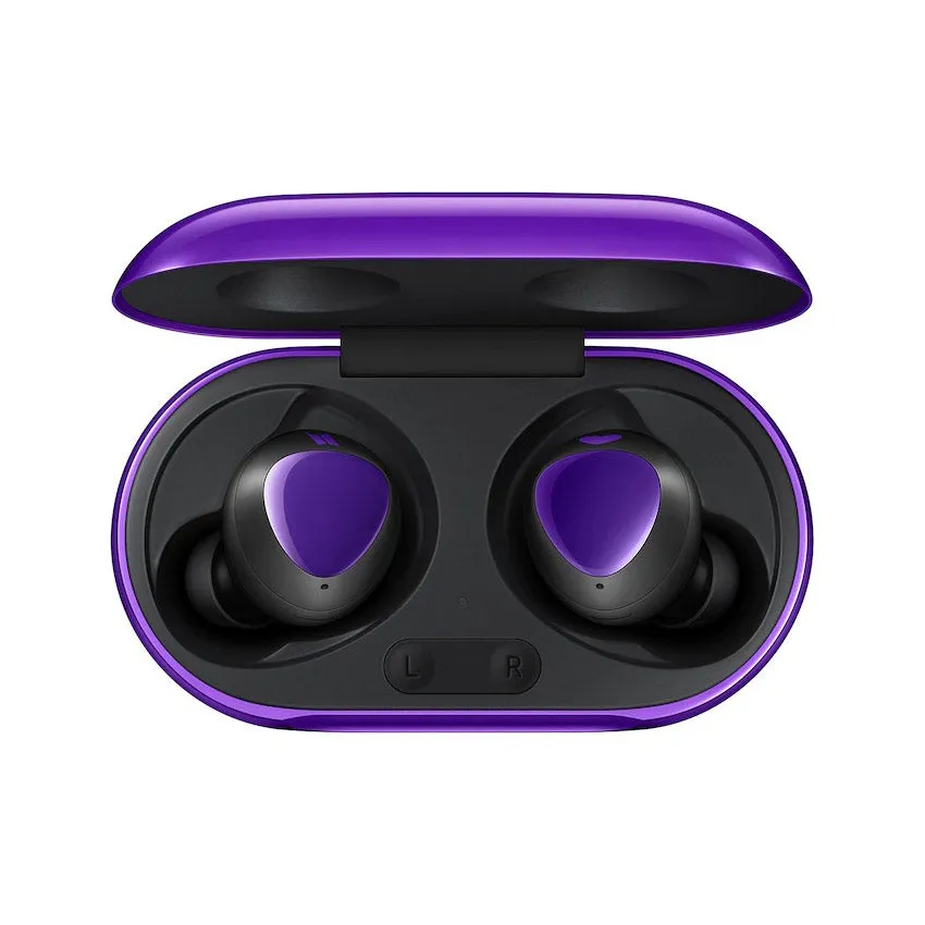 Samsung Galaxy Buds 