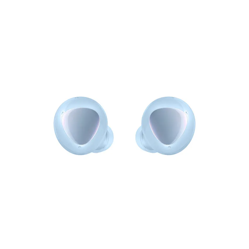 Samsung Galaxy Buds 