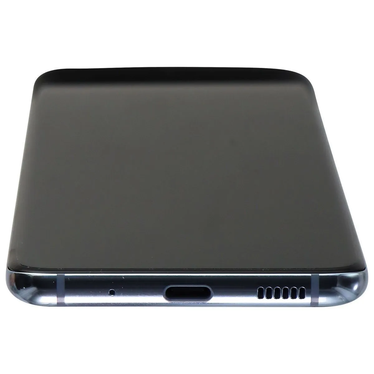 Samsung Galaxy S20 5G (6.2-in) (SM-G981U) Unlocked - 128GB/Cloud Blue
