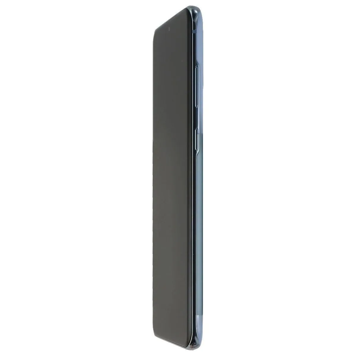 Samsung Galaxy S20  5G (6.7-in) (SM-G986U) Verizon Only - 128GB/Cloud Blue