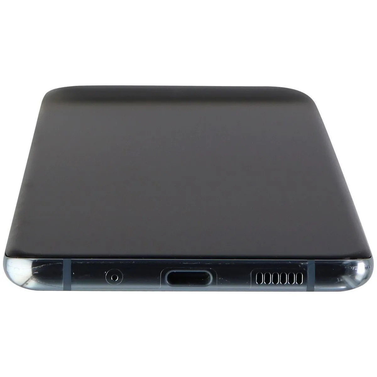 Samsung Galaxy S20  5G (6.7-in) (SM-G986U) Verizon Only - 128GB/Cloud Blue