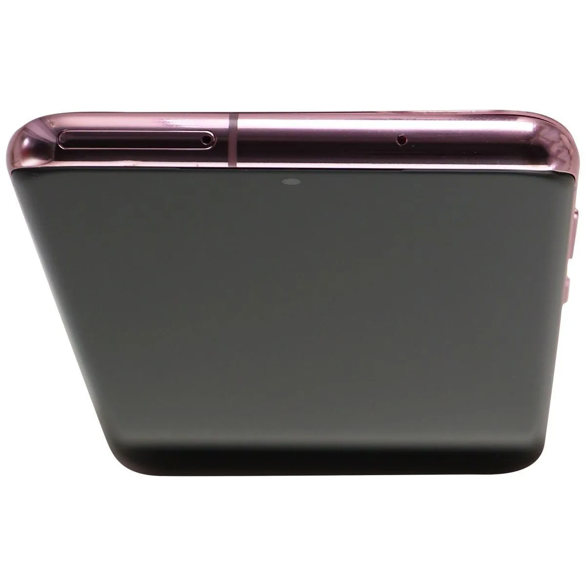 Samsung Galaxy S20 5G UW (6.2-in) (SM-G981V) Verizon ONLY - 128GB/Cloud Pink