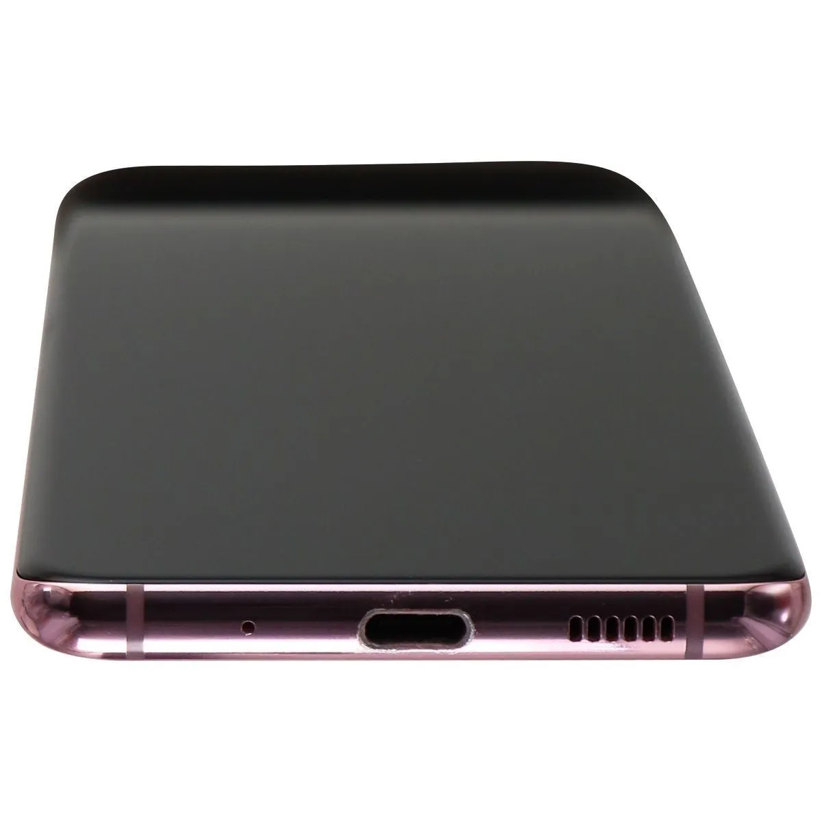 Samsung Galaxy S20 5G UW (6.2-in) (SM-G981V) Verizon ONLY - 128GB/Cloud Pink