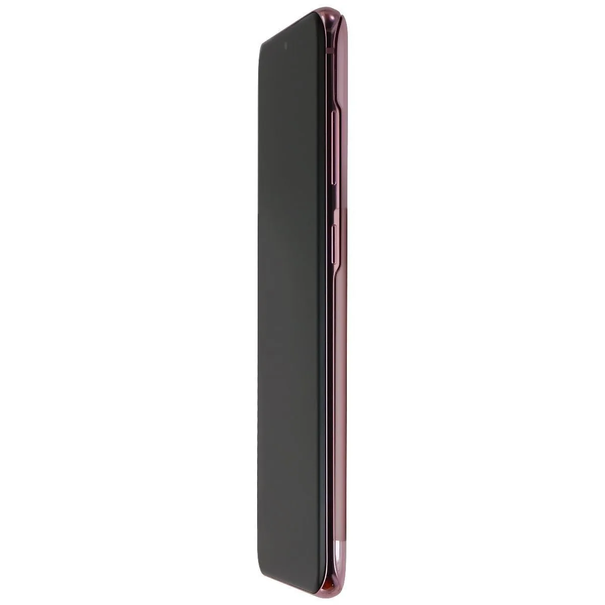 Samsung Galaxy S20 5G UW (6.2-in) (SM-G981V) Verizon ONLY - 128GB/Cloud Pink