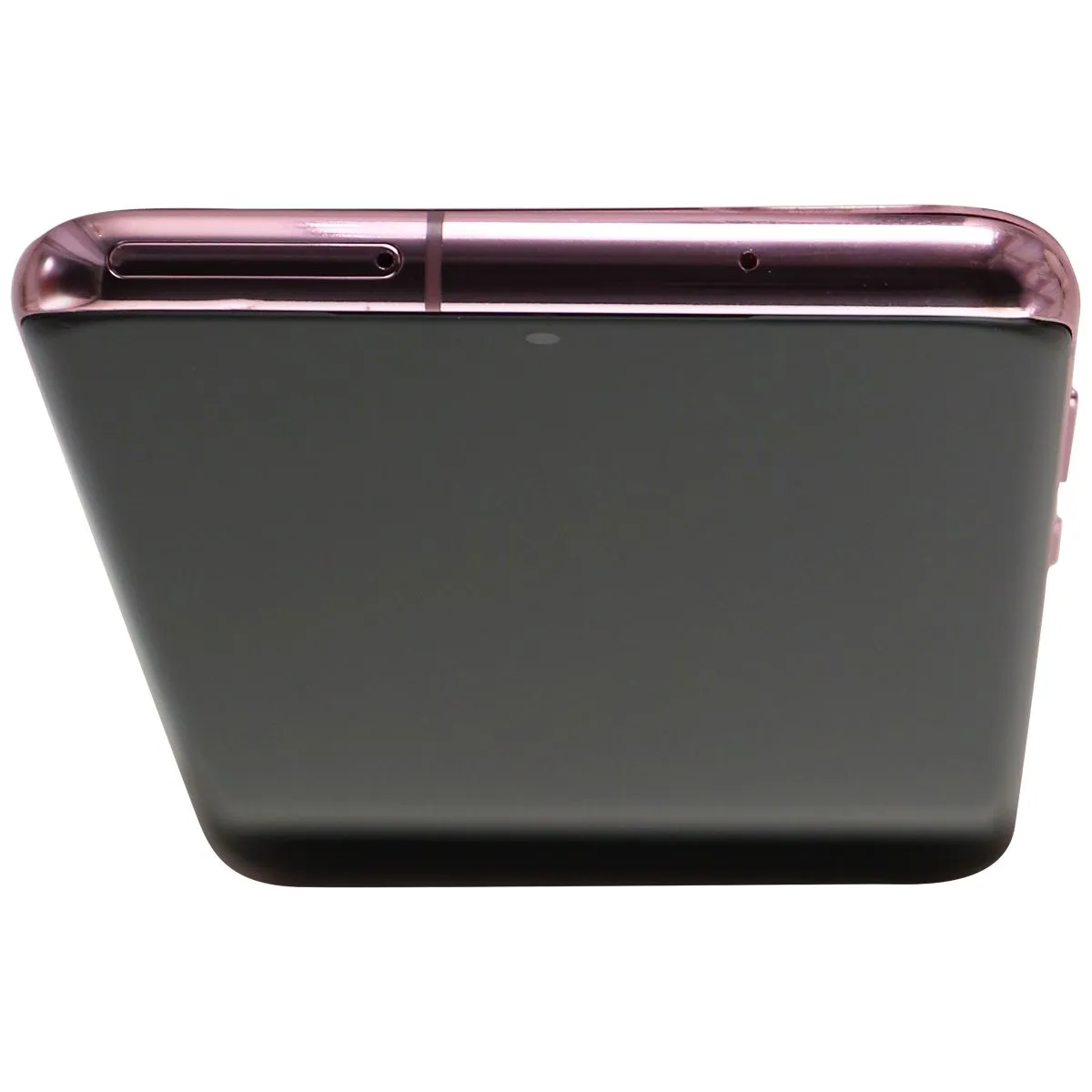 Samsung Galaxy S20 5G UW (6.2-in) (SM-G981V) Xfinity Only - 128GB/Cloud Pink