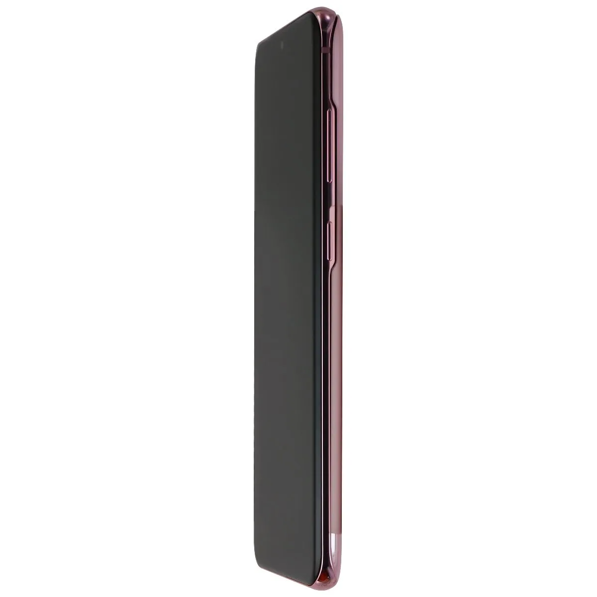 Samsung Galaxy S20 5G UW (6.2-in) (SM-G981V) Xfinity Only - 128GB/Cloud Pink