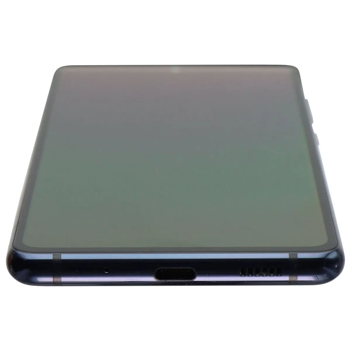Samsung Galaxy S20 FE 5G (6.5-in) (SM-G781U1/DS) UNLOCKED - 128GB/Cloud Navy