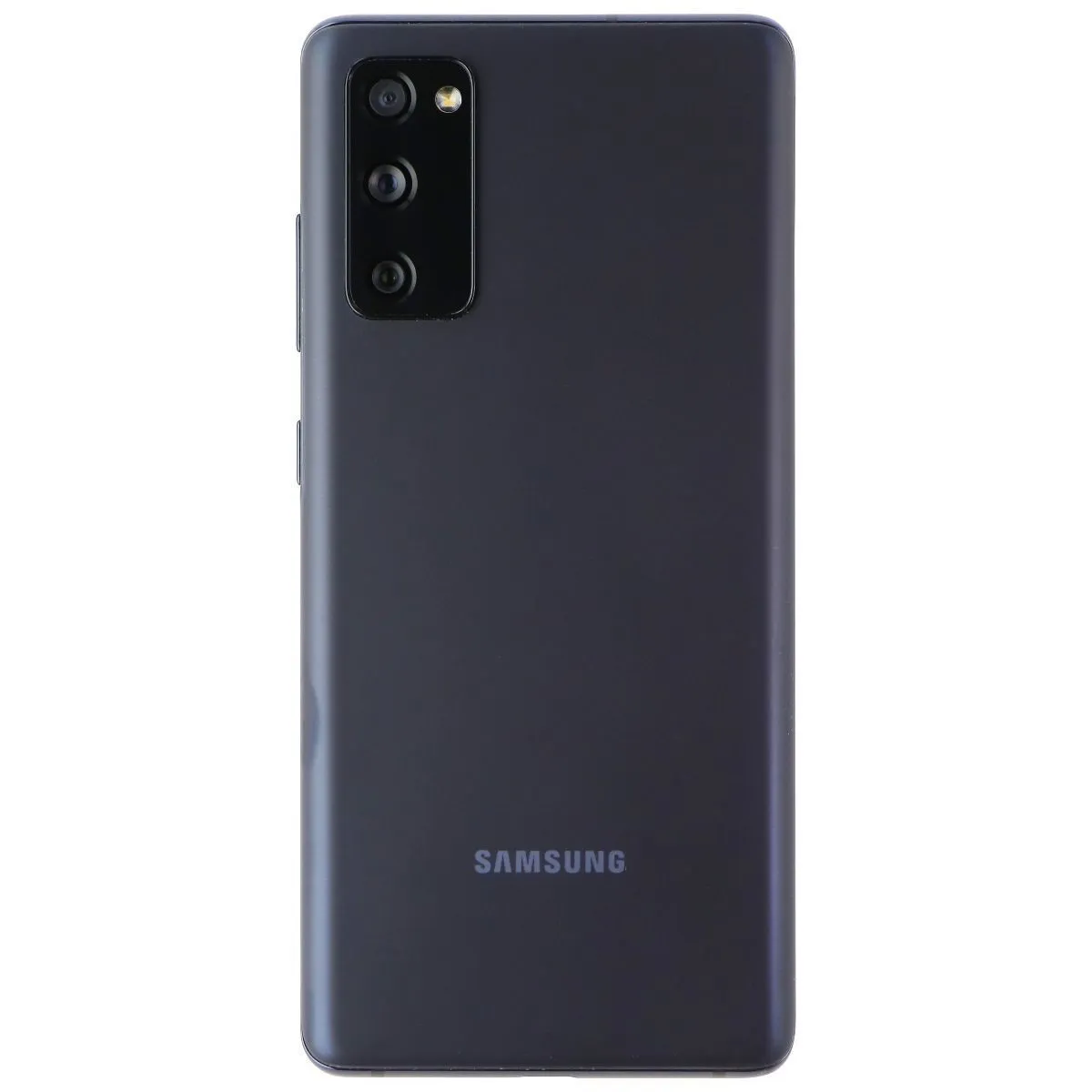Samsung Galaxy S20 FE 5G (6.5-in) (SM-G781U1/DS) UNLOCKED - 128GB/Cloud Navy