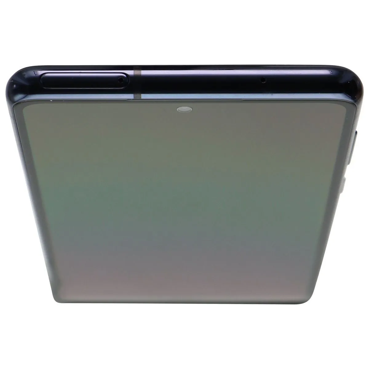 Samsung Galaxy S20 FE 5G (6.5-in) (SM-G781U1/DS) UNLOCKED - 128GB/Cloud Navy