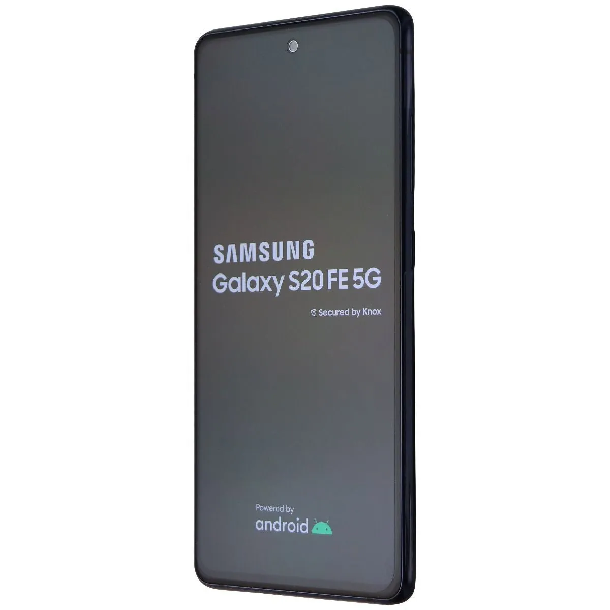 Samsung Galaxy S20 FE 5G (6.5-in) (SM-G781U/DS) GSM   CDMA - 128GB/Cloud Navy