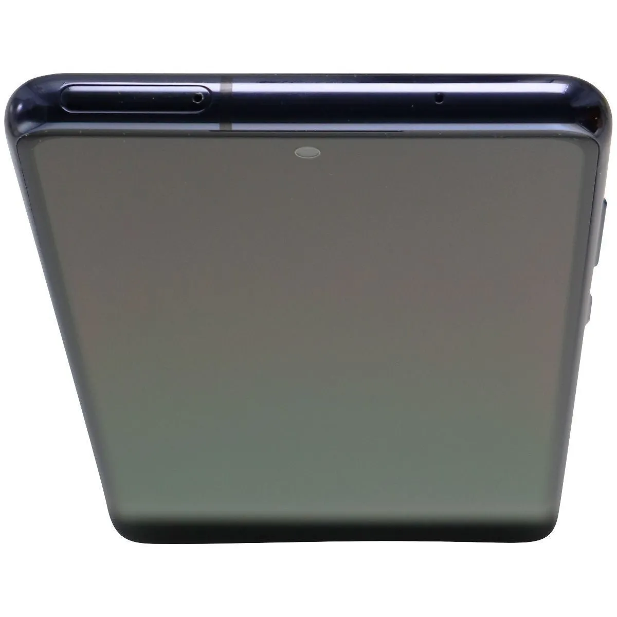 Samsung Galaxy S20 FE 5G (6.5-in) (SM-G781U/DS) GSM   CDMA - 128GB/Cloud Navy
