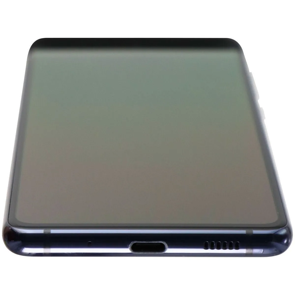 Samsung Galaxy S20 FE 5G (6.5-in) (SM-G781U/DS) GSM   CDMA - 128GB/Cloud Navy
