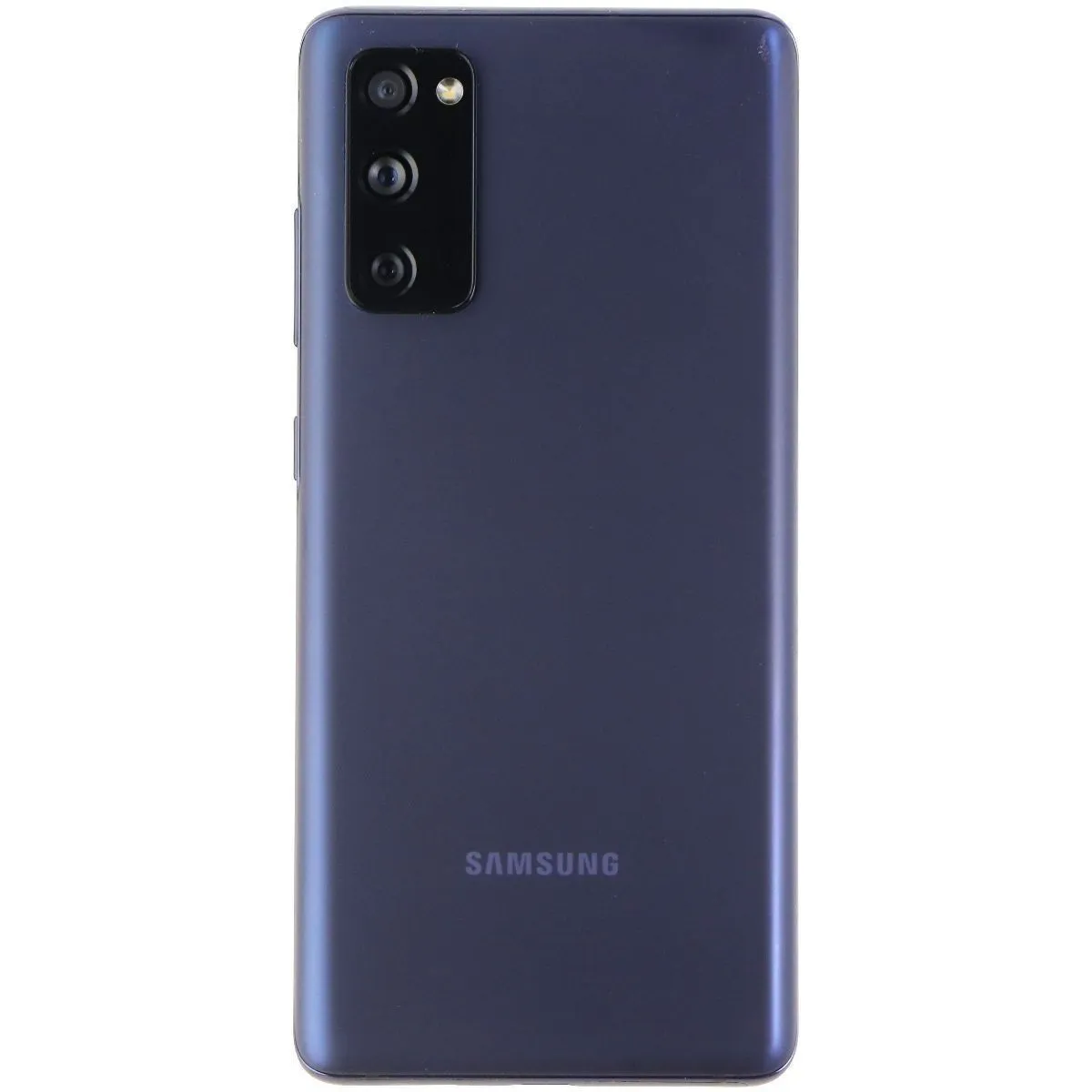Samsung Galaxy S20 FE 5G (6.5-inch) (SM-G781U1) Unlocked - 128GB / Cloud Navy