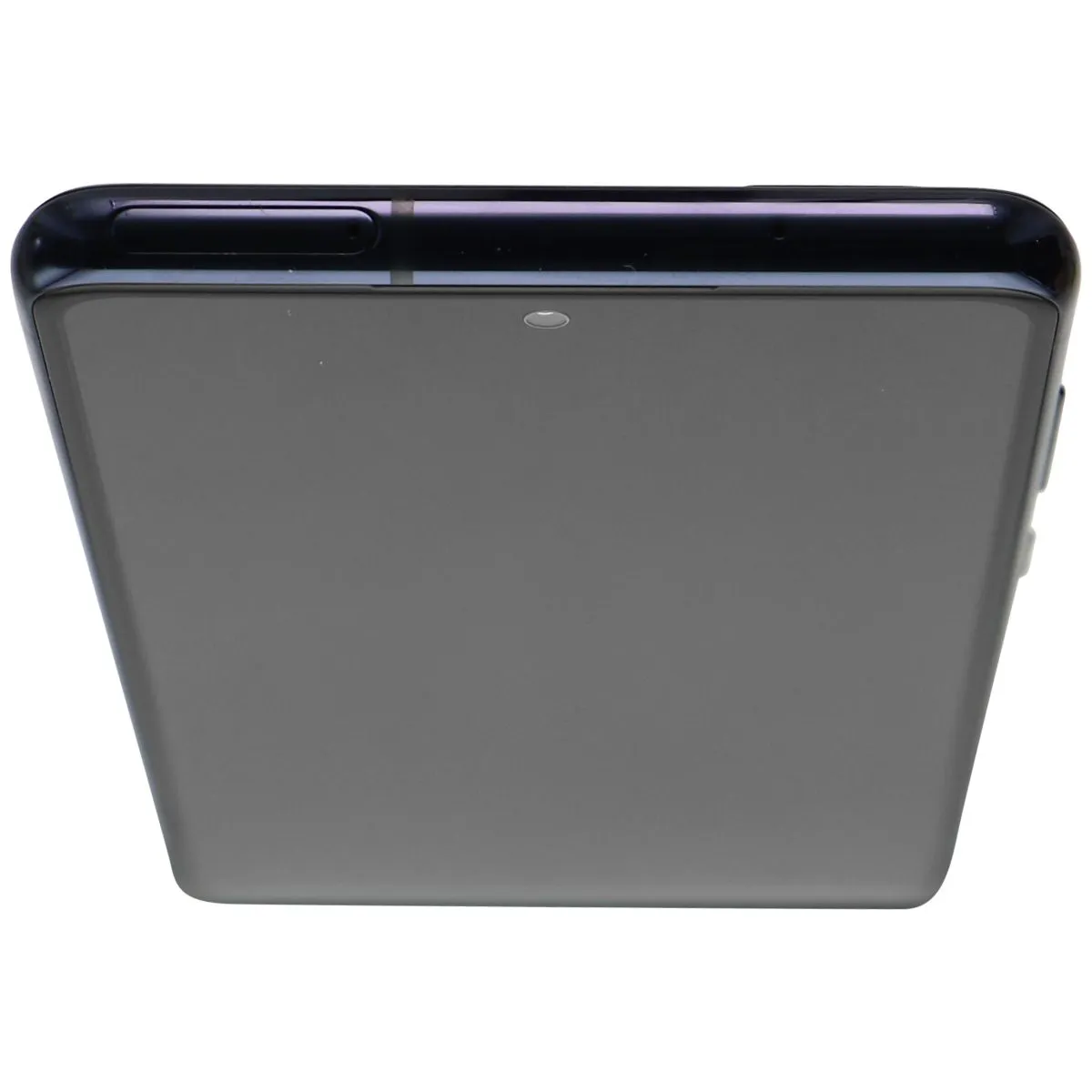 Samsung Galaxy S20 FE 5G UW (6.5-in) (SM-G781V) Unlocked - 128GB/Cloud Navy