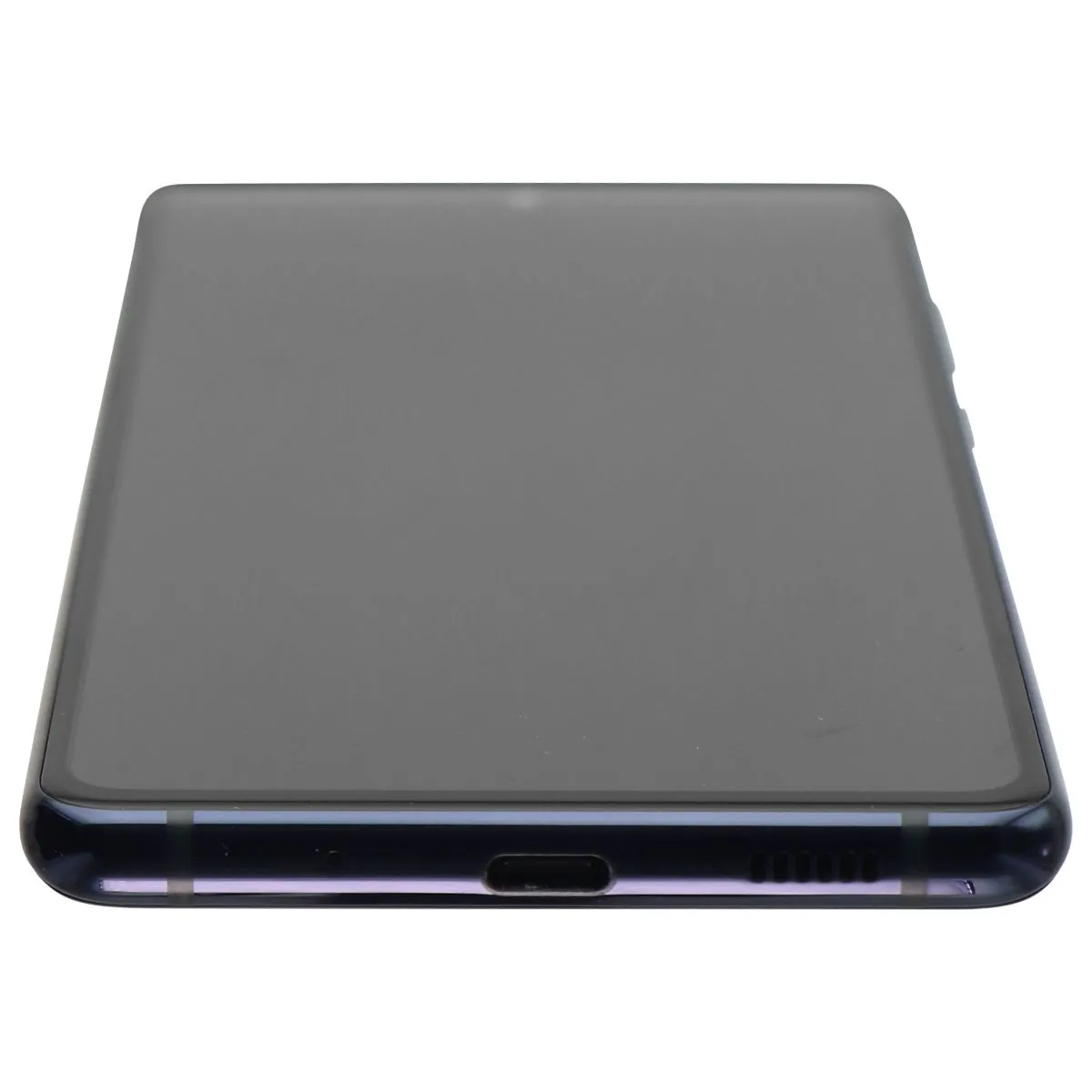 Samsung Galaxy S20 FE 5G UW (6.5-in) (SM-G781V) Unlocked - 128GB/Cloud Navy