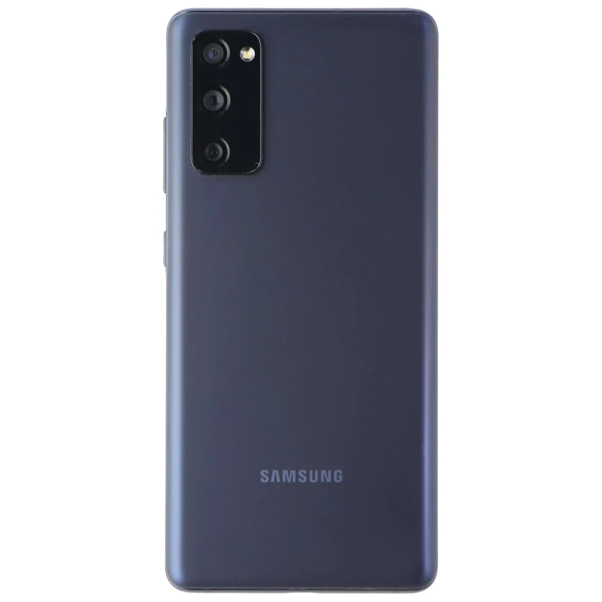 Samsung Galaxy S20 FE 5G UW (6.5-in) (SM-G781V) Unlocked - 128GB/Cloud Navy