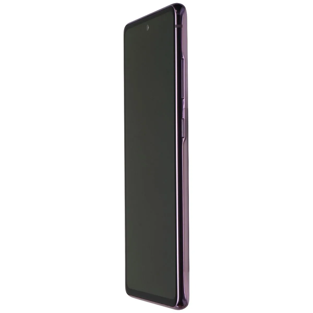 Samsung Galaxy S20 FE 5G UW (6.5) (SM-G781V) Verizon Only - 128GB/Cloud Lavender